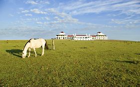 Estancia Vik Jose Ignacio